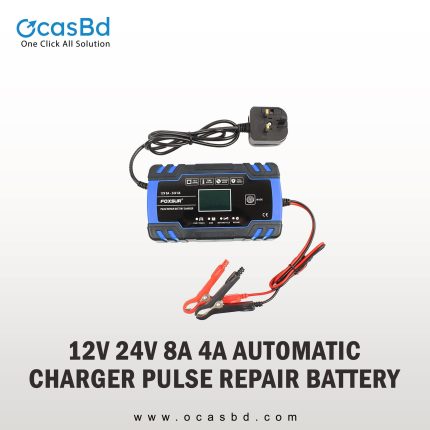 automatic charger pulse repair battery ocasbd