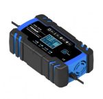 automatic charger pulse repair battery ocasbd