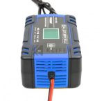automatic charger pulse repair battery ocasbd
