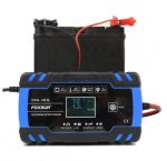 automatic charger pulse repair battery ocasbd