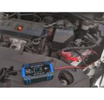 automatic charger pulse repair battery ocasbd