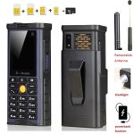 s mobile sg8800