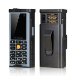 s mobile sg8800