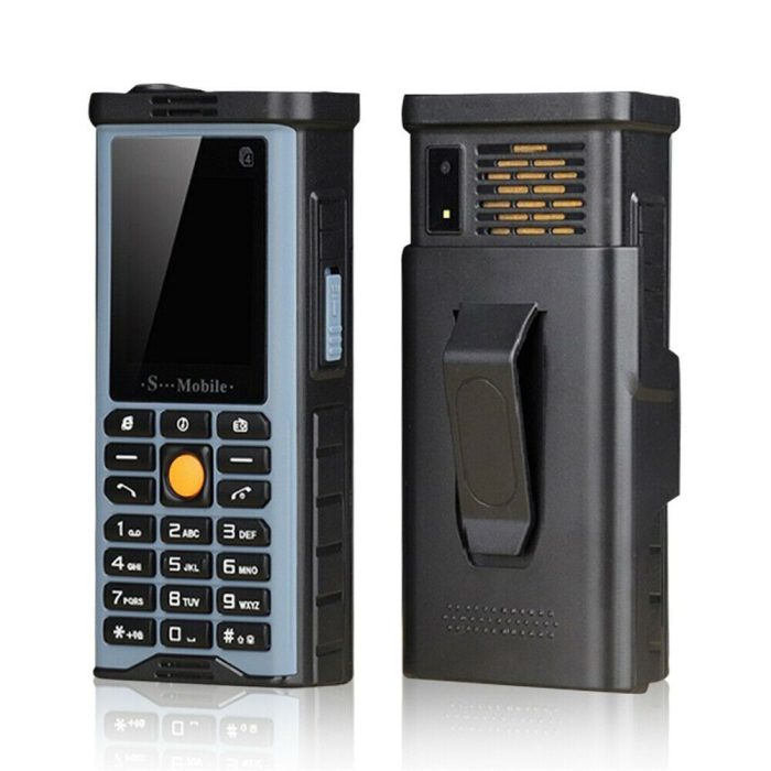 s mobile sg8800