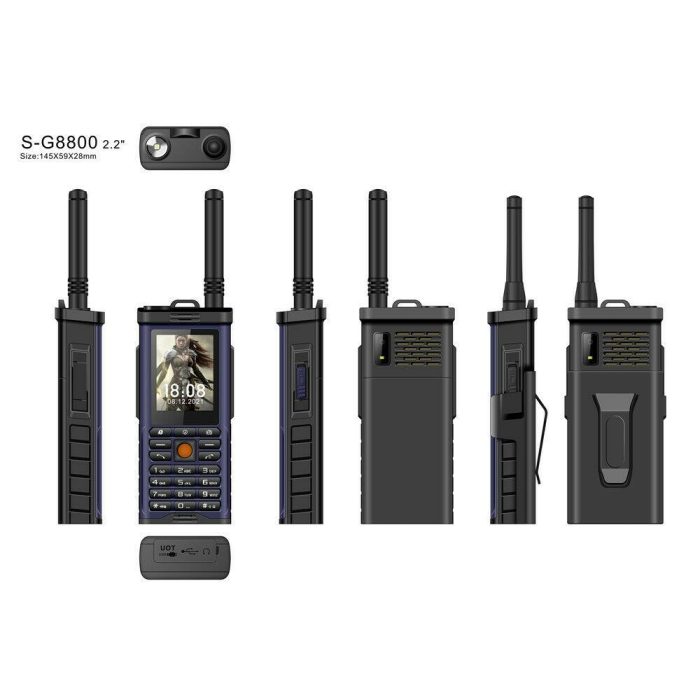 s mobile sg8800