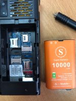 s mobile sg8800