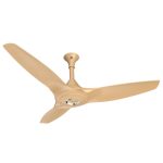 Walton Gloria Ceiling Fan