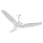 Walton Gloria Ceiling Fan