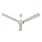 Walton Fan WCF5601EM - Without Regulator - Off White