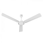 Walton Fan WCF5601EM - Without Regulator - White