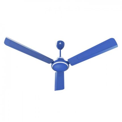 Walton Fan WCF5601EM - Without Regulator