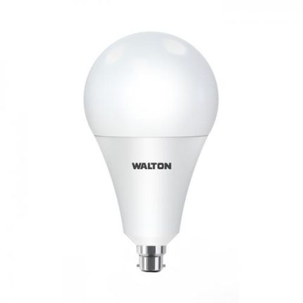 Walton Led Light price in Bangladesh (9 Watt) - Upto 20% off