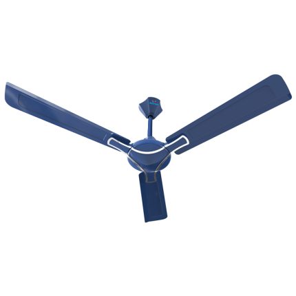 Walton Ceiling Fan WCF5603 WR