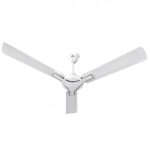 Walton Ceiling Fan WCF5603 WR - White