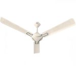 Walton Ceiling Fan WCF5603 WR - Off White