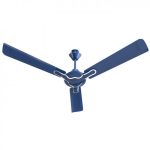 Walton Ceiling Fan WCF5604 WR - Indigo