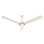 Walton WCF5605 Popular Ceiling Fan - Off White