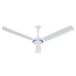 Walton WCF5605 Popular Ceiling Fan - White