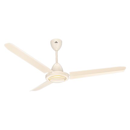 Walton Lotus Ceiling Fan