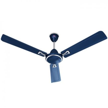 Walton Ceiling Fan WCF5601 WR