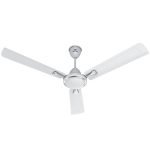 Walton Ceiling Fan WCF5601 WR