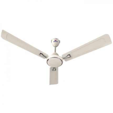 Walton Ceiling Fan WCF5601 WR